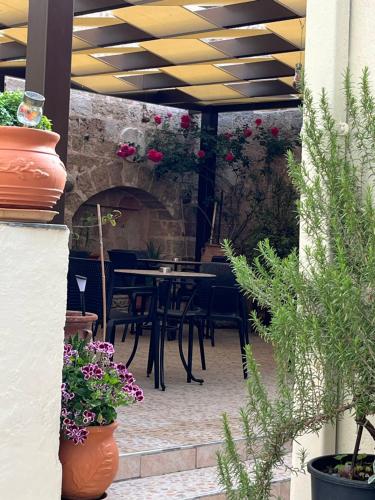 Eleni Rooms - image 12