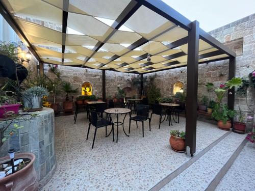 Eleni Rooms - image 11