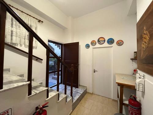 Eleni Rooms - image 2