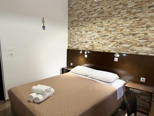 Eleni Rooms - image 8