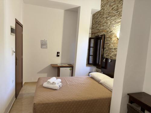 Eleni Rooms - image 4