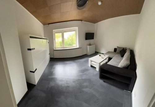 MR Ferienwohnung - Wohnung Mary in 巴辛豪森