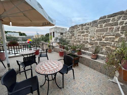 Eleni Rooms - image 7