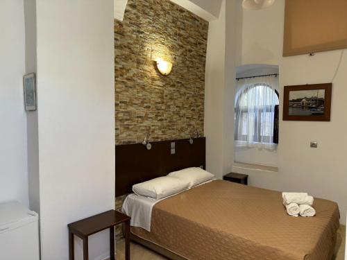 Eleni Rooms - image 10