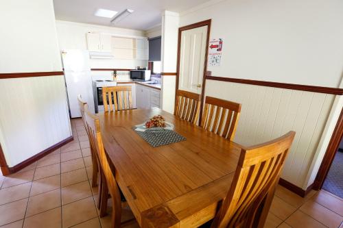 Riverglen Chalets, Margaret River (zdjęcie 10)
