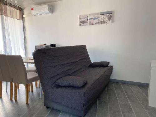 Appartement Balaruc-les-Bains 2 pièces 2 personnes - FR-1-553-115 - image 4