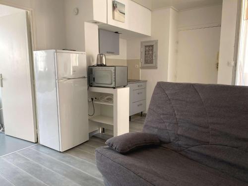 Appartement Balaruc-les-Bains 2 pièces 2 personnes - FR-1-553-115 - image 6