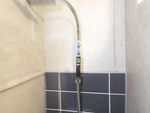 Appartement Balaruc-les-Bains 2 pièces 2 personnes - FR-1-553-115 - image 5