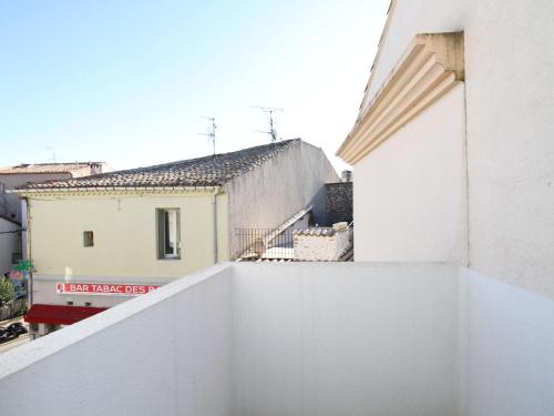 Appartement Balaruc-les-Bains 2 pièces 2 personnes - FR-1-553-115 - image 14