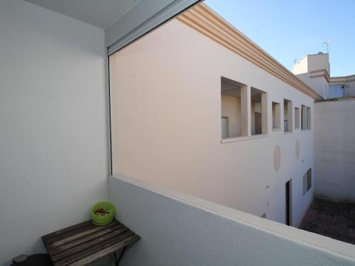 Appartement Balaruc-les-Bains 2 pièces 2 personnes - FR-1-553-115 - image 10