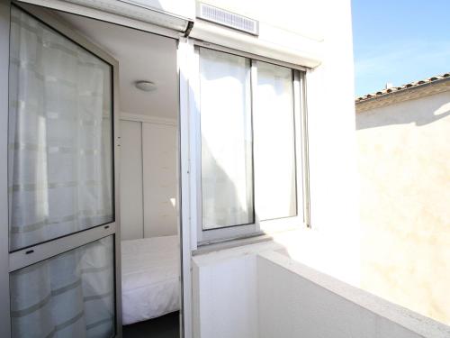 Appartement Balaruc-les-Bains 2 pièces 2 personnes - FR-1-553-115 - image 8