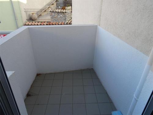 Appartement Balaruc-les-Bains 2 pièces 2 personnes - FR-1-553-115 - image 3
