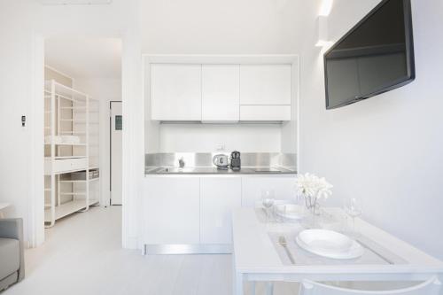 Easylife - Milano - Torriani 22 - Centrale, Milan (photo 3)