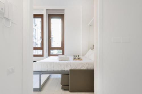 Easylife - Milano - Torriani 22 - Centrale, Milan (photo 6)