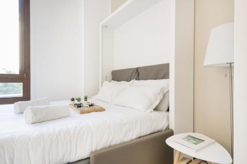 Easylife - Milano - Torriani 22 - Centrale, Milan (photo 7)