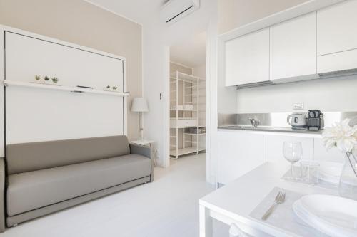 Easylife - Milano - Torriani 22 - Centrale, Milan (photo 9)