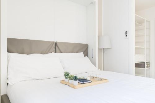 Easylife - Milano - Torriani 22 - Centrale, Milan (photo 10)