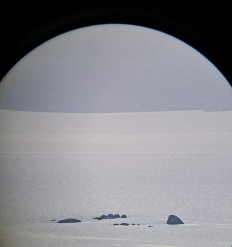 Ariadne's Crown Luxury Suites with Private Pool