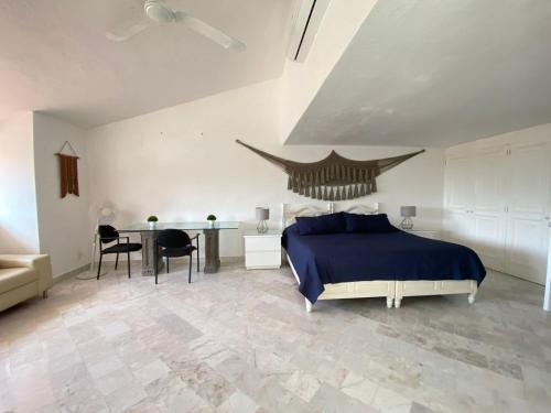 CASA BLANCA, Cancún (photo 3)