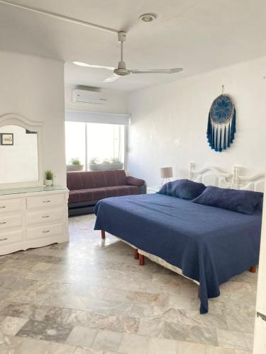 CASA BLANCA, Cancún (photo 5)