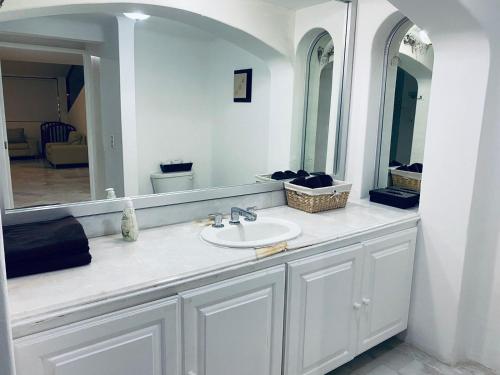 CASA BLANCA, Cancún (photo 6)