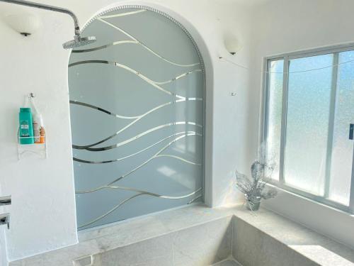 CASA BLANCA, Cancún (photo 9)