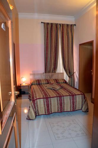 Il Fascino Di Roma, Rome (photo 7)