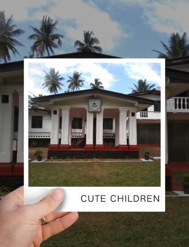 Leisure Home Kelaniya 2