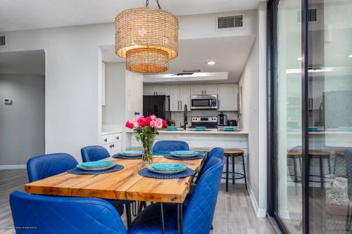 House of Sun Siesta Key Crescent Beach - image 14