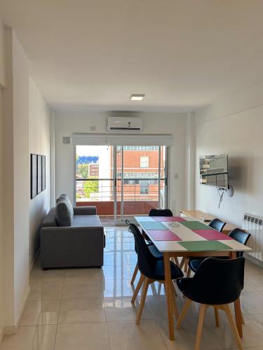 Faciliteter, Fk Alojamientos Liniers in Liniers