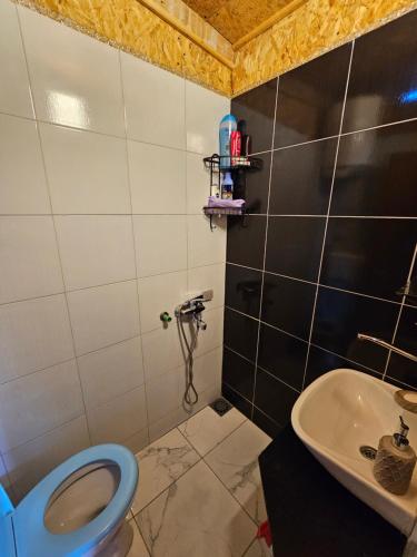 Two-Bedroom House image 2