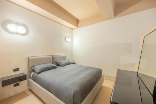 Audrey Home in the City Centre, Janov (fotografie 6)