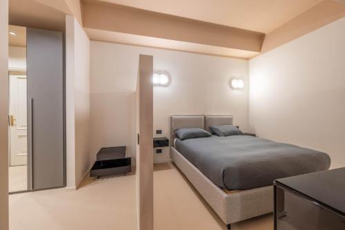 Audrey Home in the City Centre, Janov (fotografie 10)