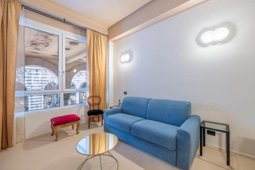 Audrey Home in the City Centre, Janov (fotografie 7)