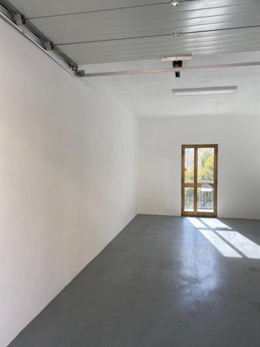  appartamento delizioso, a metà tra lago e montagna in Fonteno