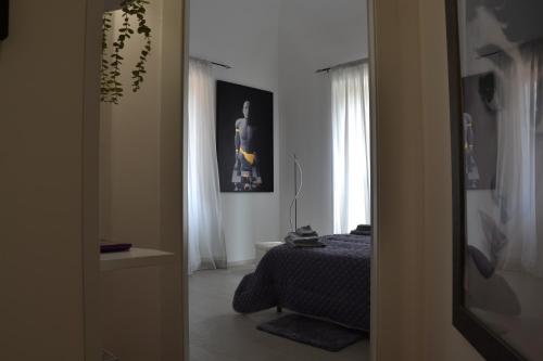 B&B La Meta - Accommodation - Benevento