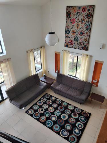 Haven Guest House