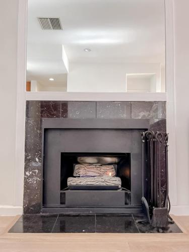 *WEHO/Beverly Hills* Luxury 2BD/2.5BA + Balconies, Los Angeles (fotografie 4)