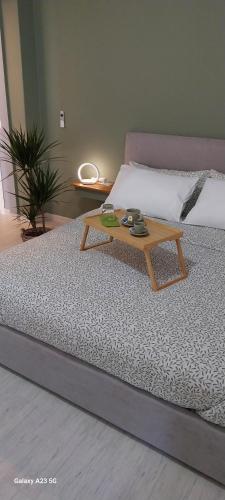 Little Sweet Home - Fiera Milano, Milan