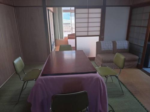 Iwaki - House - Vacation STAY 16511