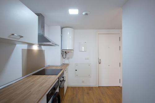 Apartamentos en Canet al mar, junto playa y con piscina