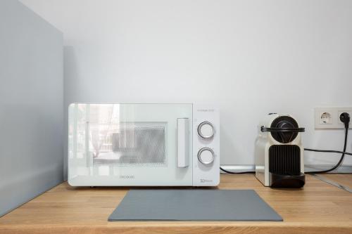 Apartamentos en Canet al mar, junto playa y con piscina