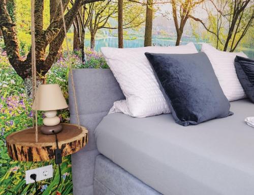 Schnegge-Eck - a53627 - image 5