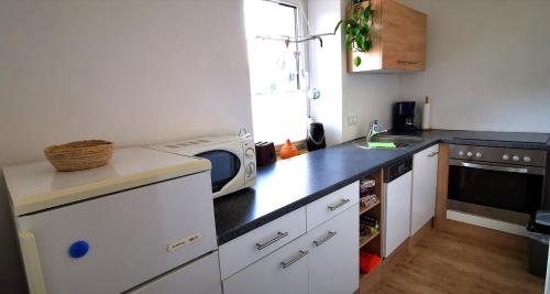 Schnegge-Eck - a53627 - image 10