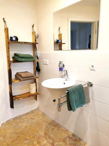 Schnegge-Eck - a53627 - image 12