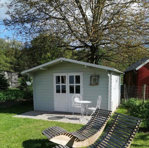 Schnegge-Eck - a53627 - main image