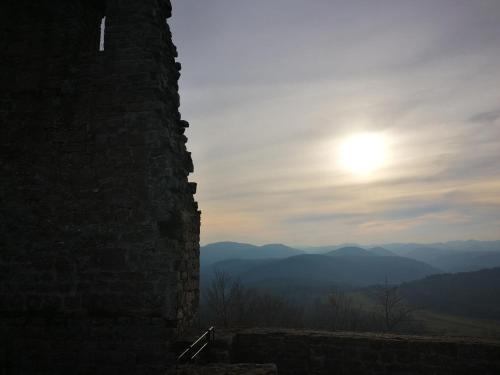 Schnegge-Eck - a53627 - image 2