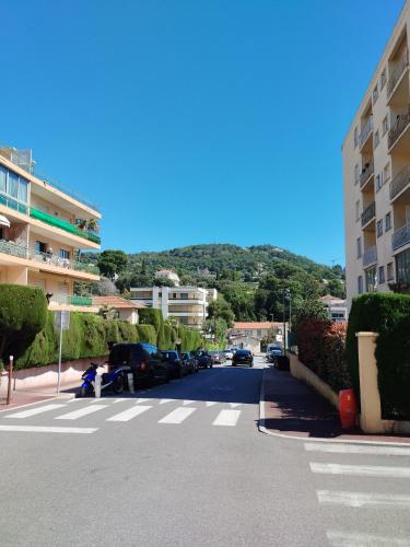 3 beds 10min from Palais Festival - 15 min from Croisette - Cannes Downtown