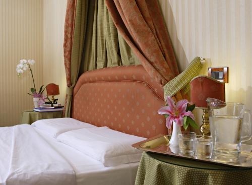 Hotel Kette - image 10