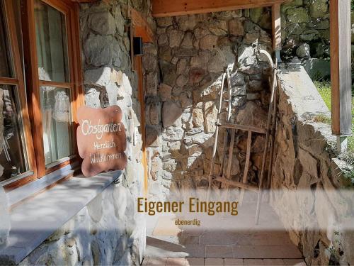 Kranzegger Bergheimat